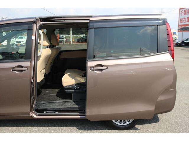 ハイブリッドG 1オーナー/7人/純正9型ナビ/後席モニター/地デジ/バックカメラ/両側電動/LEDヘッドライト/シートヒーター/クルコン/ETC/プッシュスタート/(28枚目)