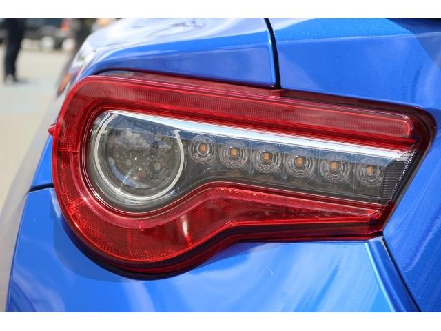 brz スバル s ワンオーナー trdエアロ トラスト車高調 社外ナビ 地デジ stiタワーバー 社外マフラー momoステアリング の中古車詳細 中古車検索ならkurutown クルタウン brz スバル s ワンオーナー trdエアロ トラスト車高調 社外ナビ 地デジ stiタワーバー 社外マフラー momoステアリング の中古車詳細 中古車検索ならkurutown クルタウン