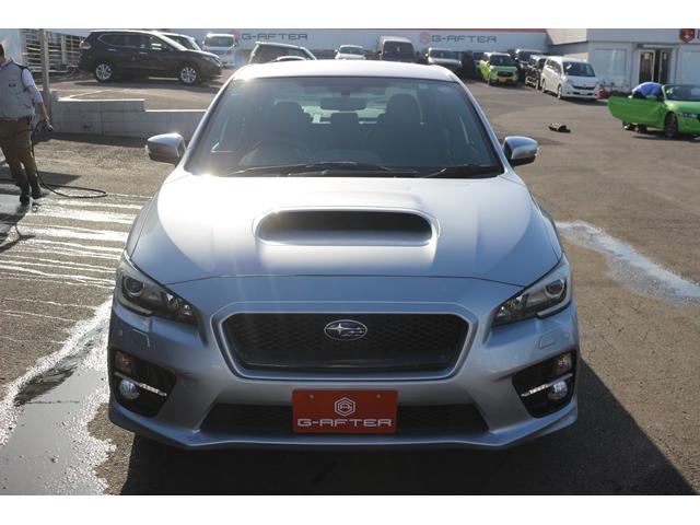 wrx s4 2 0gt sアイサイト 黒革ハーフレザー 純正ナビ バックカメラ 衝突軽減 レーダークルーズ パワーシート ledヘッドライト Carsmeet Web 自動車情報サイト Le Volant Carsmeet Web ル ボラン カーズミート ウェブ wrx s4 2 0gt sアイサイト 黒革ハーフレザー 純正ナビ バックカメラ 衝突軽減 レーダークルーズ パワーシート ledヘッドライト Carsmeet Web 自動車情報サイト Le Volant Carsmeet Web ル ボラン カーズミート ウェブ