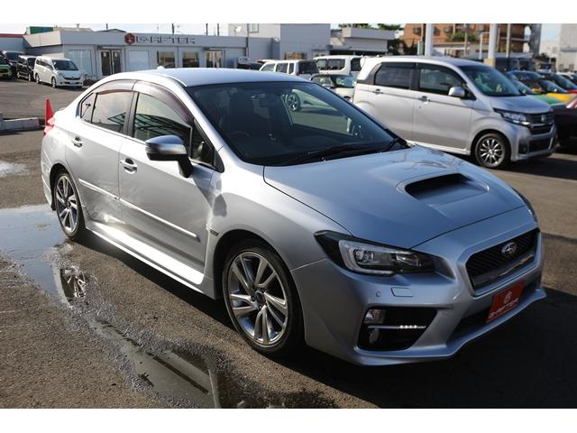 wrx s4 スバル 2 0gt sアイサイト 黒革ハーフレザー 純正ナビ バックカメラ 衝突軽減 レーダークルーズ パワーシート ledヘッドライト の中古車詳細 中古車 検索ならkurutown クルタウン wrx s4 スバル 2 0gt sアイサイト 黒革ハーフレザー 純正ナビ バックカメラ 衝突軽減 レーダークルーズ パワーシート ledヘッドライト の中古車詳細 中古車 検索ならkurutown クルタウン