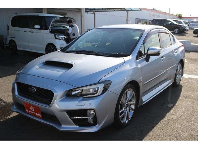 wrx s4 スバル 2 0gt sアイサイト 黒革ハーフレザー 純正ナビ バックカメラ 衝突軽減 レーダークルーズ パワーシート ledヘッドライト の中古車詳細 中古車 検索ならkurutown クルタウン wrx s4 スバル 2 0gt sアイサイト 黒革ハーフレザー 純正ナビ バックカメラ 衝突軽減 レーダークルーズ パワーシート ledヘッドライト の中古車詳細 中古車 検索ならkurutown クルタウン