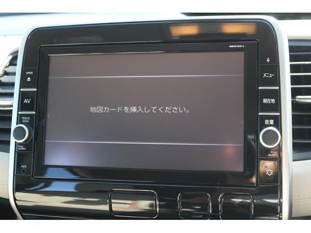 セレナ 日産 ライダー オーテック３０ｔｈアニバーサリー 白革シート 純正９型ナビ 地デジ バックカメラ 両側電動 衝突軽減 クルコン ｌｅｄライト 千葉県 ライダー オーテック３０ｔｈアニバーサリー 白革シート 純正９型ナビ 地デジ バックカメラ 両側