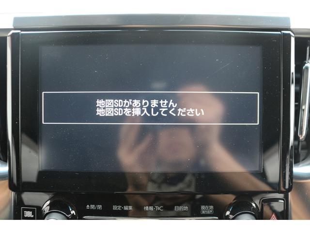 ３．５ＳＡ　Ｃパッケージ　純正１０型ナビ／地デジ／全周囲カメラ／ＪＢＬ／レーダークルーズ／衝突軽減／両側電動スライド／ＬＥＤヘッドライト／(50枚目)