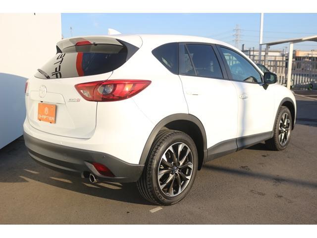 マツダ ＣＸ－５