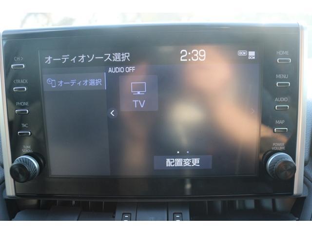 トヨタ ＲＡＶ４