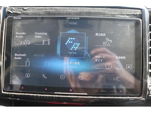 ハイブリッドアブソルート・ＥＸホンダセンシング　中期型／社外８型ナビ／地デジ／全周囲カメラ／レーダークルーズ／衝突軽減／両側電動スライド／ＥＴＣ２．０／(53枚目)