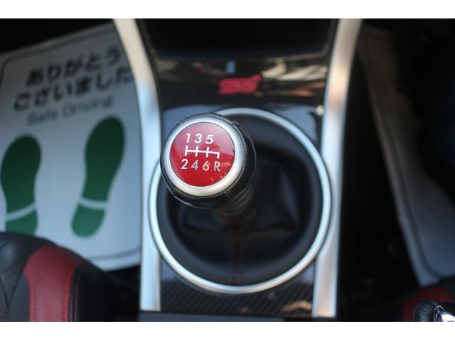 販売はご来店いただけるお客様限定です。同業者様への販売はお断りさせていただきます。車検無し車両の場合は、車検を取得したお支払い総額で表示しております。 52