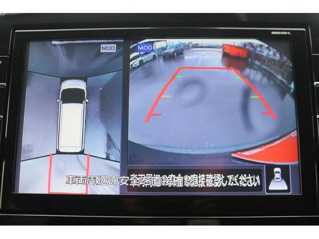 オーテック　スポーツスペック　１オーナー／純正９型ナビ／地デジ／全周囲カメラ／後席モニター／両側電動スライドドア／衝突軽減ブレーキ／レーダークルーズ／ＬＥＤヘッドライト／ＥＴＣ／アイドリングストップ／(49枚目)