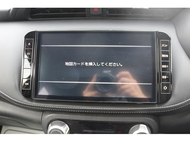 キックス Ｘ　純正９型ナビ／地デジ／全周囲カメラ／プロパイロット／衝突軽減／レーダークルーズ／ＬＥＤヘッドライト／純正１７ＡＷ／Ｂｌｕｅｔｏｏｔｈ／スマートキー／プッシュスタート／ＥＴＣ／（49枚目）