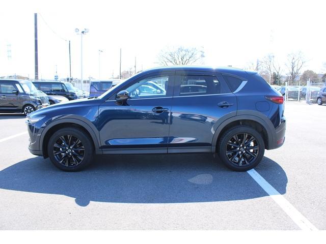 マツダ ＣＸ－５