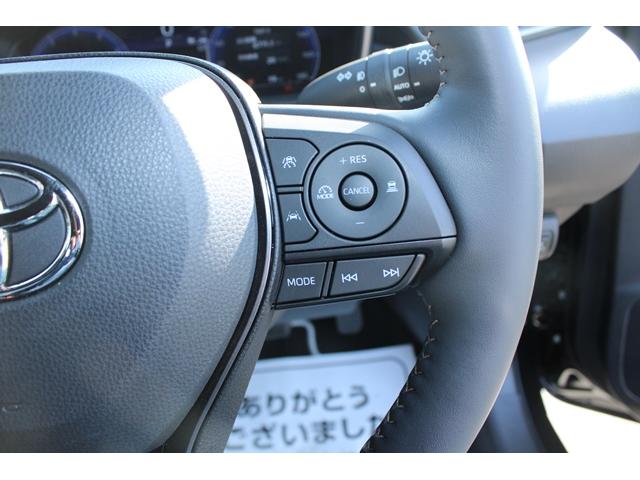 ダブルバイビー　１オーナー／後期型／純正１０．５型ナビ／地デジ／バックカメラ／衝突軽減ブレーキ／レーダークルーズ／シートヒーター／ＬＥＤヘッドライト／ＥＴＣ２．０／オートハイビーム／ワイヤレスチャージャー／(42枚目)