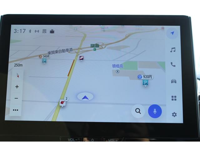 ダブルバイビー　１オーナー／後期型／純正１０．５型ナビ／地デジ／バックカメラ／衝突軽減ブレーキ／レーダークルーズ／シートヒーター／ＬＥＤヘッドライト／ＥＴＣ２．０／オートハイビーム／ワイヤレスチャージャー／(47枚目)