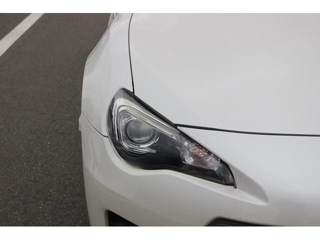 スバル ＢＲＺ