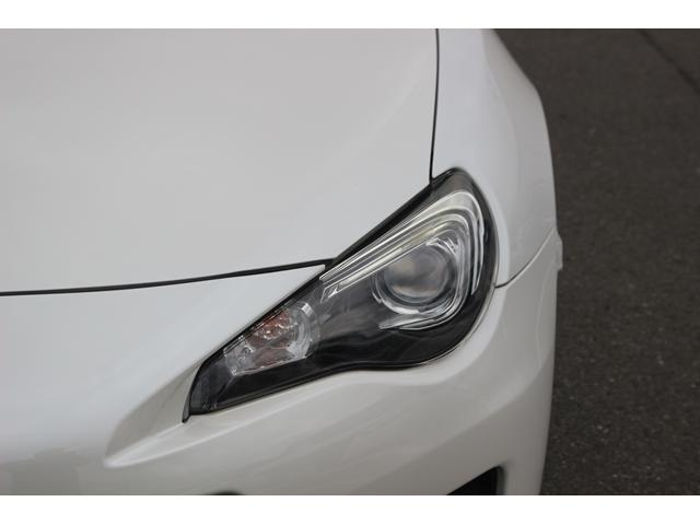 スバル ＢＲＺ