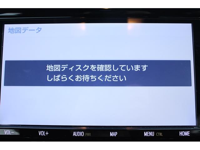 ハイブリッドＧ　Ｚ　モデリスタエアロ／純正９インチナビ／地デジ／バックカメラ／衝突軽減／レーダークルーズ／ＬＥＤヘッドライト／ＥＴＣ／(49枚目)