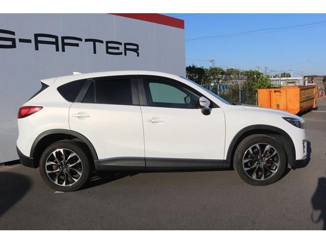 マツダ ＣＸ－５