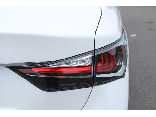 ＧＳ ＧＳ３００ｈ　Ｉパッケージ　茶革シート／純正ナビ／地デジ／バックカメラ／衝突軽減／レーダークルーズ／シートヒーター／三眼ＬＥＤ／（15枚目）