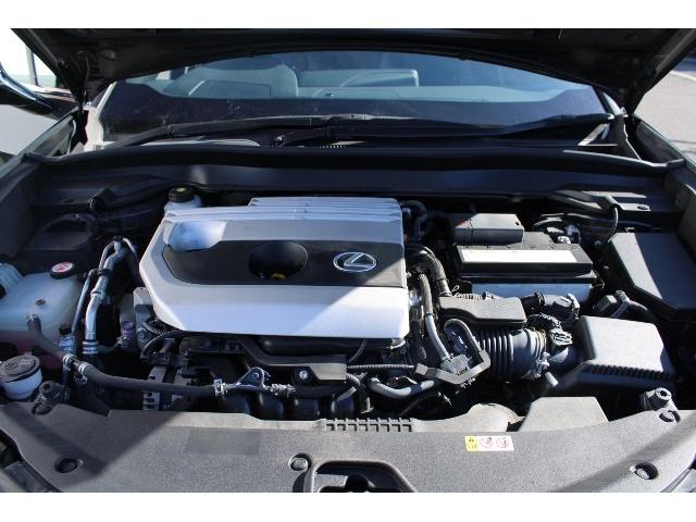 同業者様への販売はお断りさせていただきます。　車検無し車両の場合は、車検を取得したお支払い総額で表示しております。
