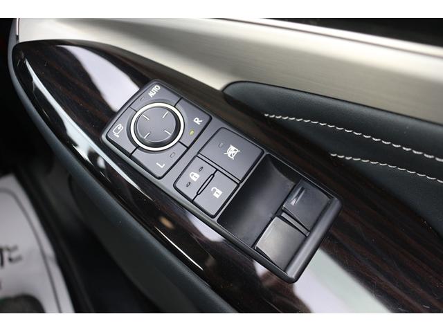 ＲＣ ＲＣ３５０　バージョンＬ　黒革シート／メーカーナビ／地デジ／バックカメラ／３眼ＬＥＤヘッドライト／ベンチレーション／衝突軽減／ＥＴＣ２．０（40枚目）