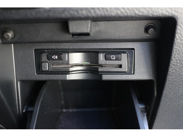 アルファード ２．５Ｓ　Ｃパッケージ　アルパイン１１型ナビ／地デジ／黒革シート／バックカメラ／両側電動スライドドア／サンルーフ／後席モニター／温冷シート（48枚目）
