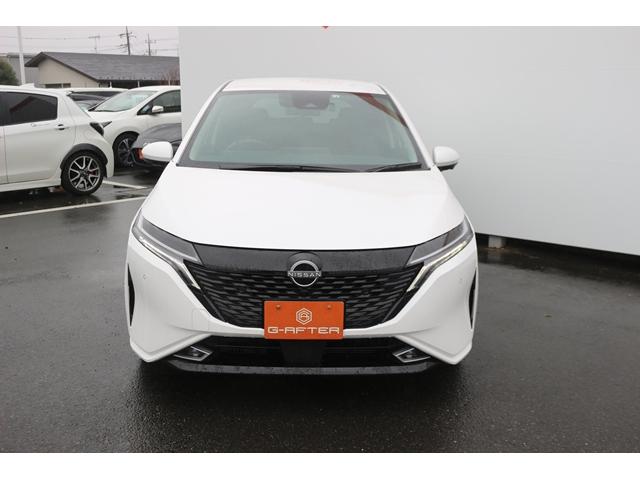 こだわりがあってなかなか気に入ったお車がないそこのお客様！全国のオークションからピッタリの１台を探すことが可能です。ぜひ一度お問い合わせください。