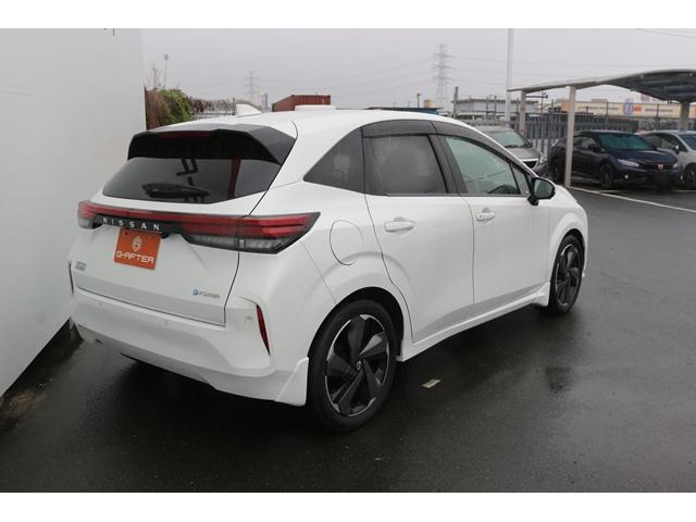 同業者様への販売はお断りさせていただきます。　車検無し車両の場合は、車検を取得したお支払い総額で表示しております。