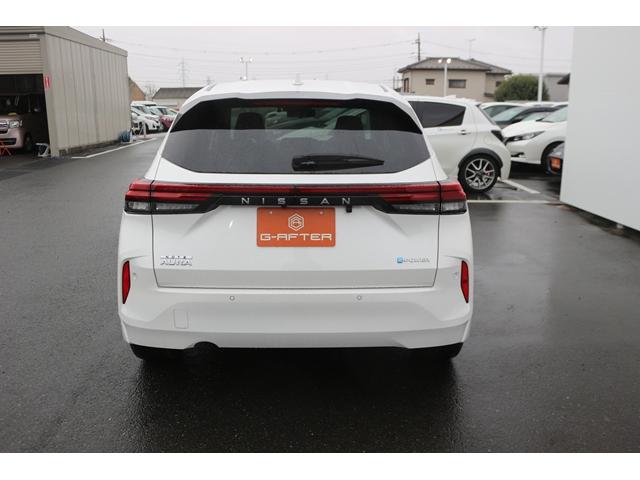 同業者様への販売はお断りさせていただきます。　車検無し車両の場合は、車検を取得したお支払い総額で表示しております。