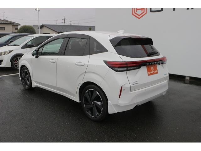 同業者様への販売はお断りさせていただきます。　車検無し車両の場合は、車検を取得したお支払い総額で表示しております。