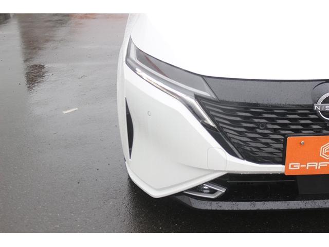 同業者様への販売はお断りさせていただきます。　車検無し車両の場合は、車検を取得したお支払い総額で表示しております。