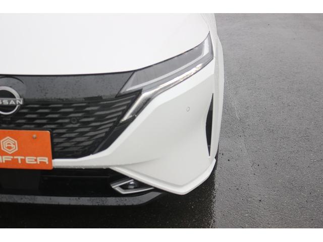 同業者様への販売はお断りさせていただきます。　車検無し車両の場合は、車検を取得したお支払い総額で表示しております。