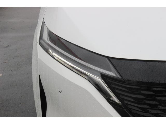 同業者様への販売はお断りさせていただきます。　車検無し車両の場合は、車検を取得したお支払い総額で表示しております。