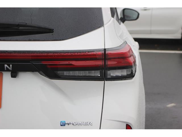 同業者様への販売はお断りさせていただきます。　車検無し車両の場合は、車検を取得したお支払い総額で表示しております。