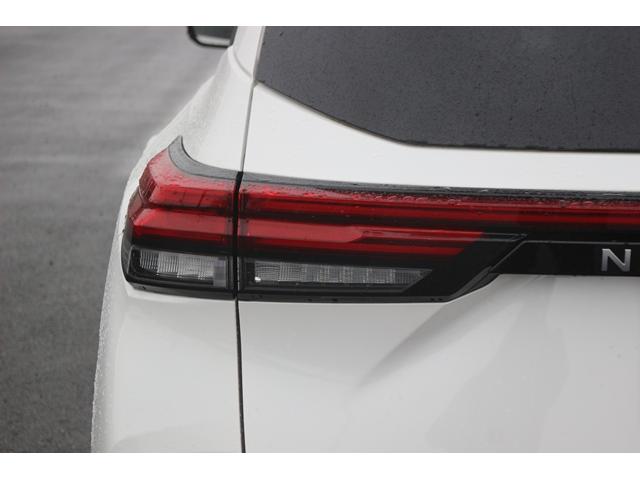 同業者様への販売はお断りさせていただきます。　車検無し車両の場合は、車検を取得したお支払い総額で表示しております。