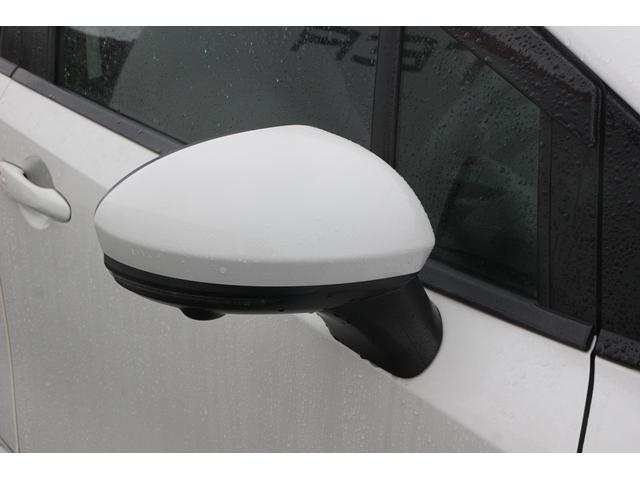 同業者様への販売はお断りさせていただきます。　車検無し車両の場合は、車検を取得したお支払い総額で表示しております。