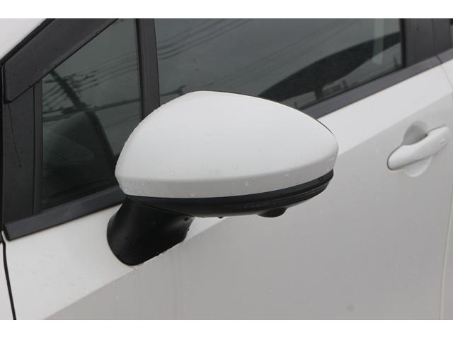 同業者様への販売はお断りさせていただきます。　車検無し車両の場合は、車検を取得したお支払い総額で表示しております。