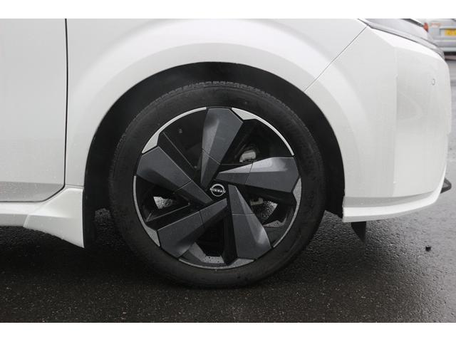 同業者様への販売はお断りさせていただきます。　車検無し車両の場合は、車検を取得したお支払い総額で表示しております。