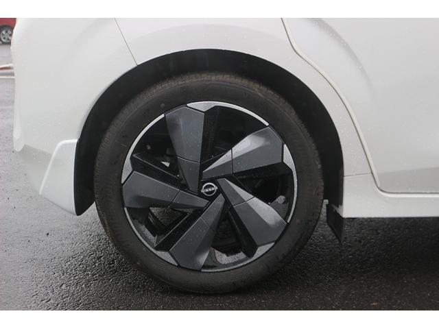 同業者様への販売はお断りさせていただきます。　車検無し車両の場合は、車検を取得したお支払い総額で表示しております。