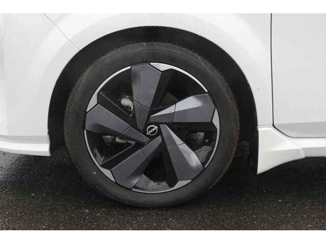 同業者様への販売はお断りさせていただきます。　車検無し車両の場合は、車検を取得したお支払い総額で表示しております。