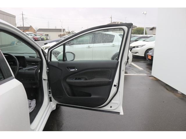 同業者様への販売はお断りさせていただきます。　車検無し車両の場合は、車検を取得したお支払い総額で表示しております。