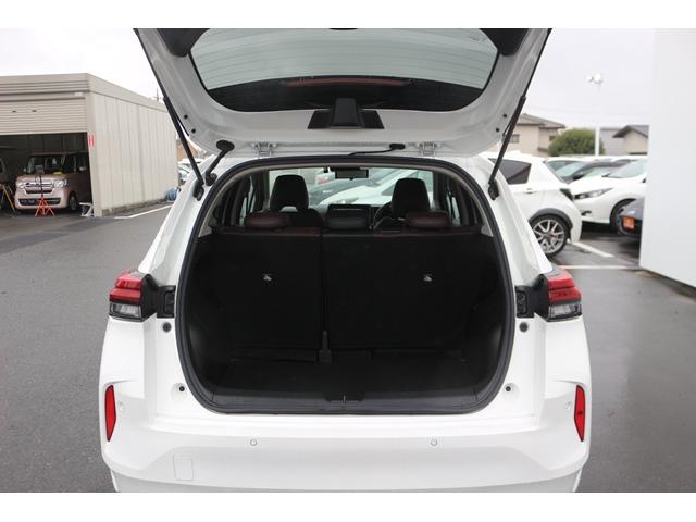 同業者様への販売はお断りさせていただきます。　車検無し車両の場合は、車検を取得したお支払い総額で表示しております。