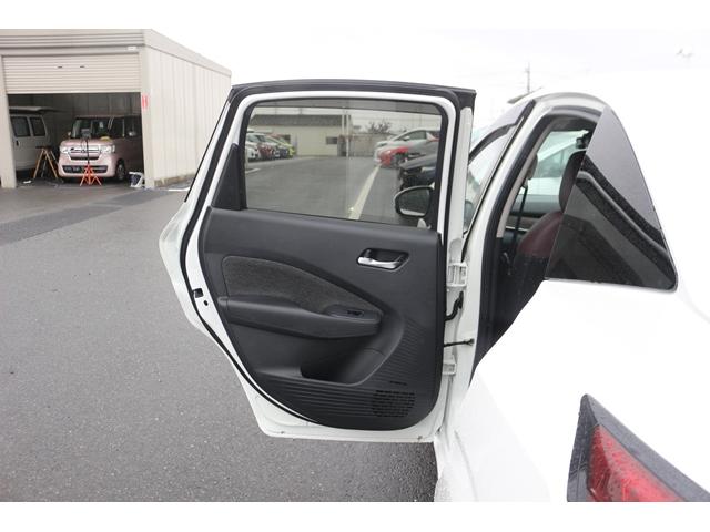 同業者様への販売はお断りさせていただきます。　車検無し車両の場合は、車検を取得したお支払い総額で表示しております。