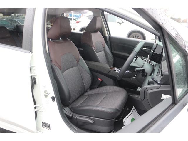 同業者様への販売はお断りさせていただきます。　車検無し車両の場合は、車検を取得したお支払い総額で表示しております。