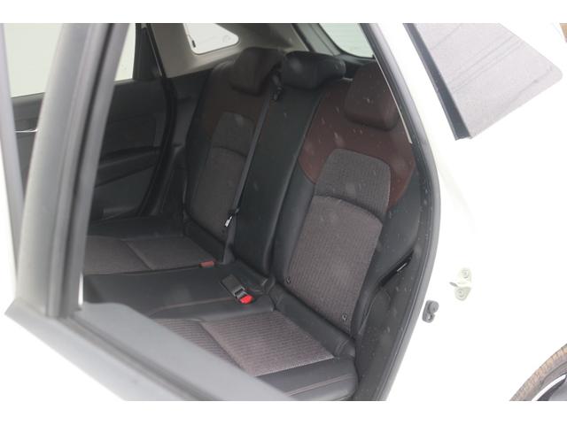 同業者様への販売はお断りさせていただきます。　車検無し車両の場合は、車検を取得したお支払い総額で表示しております。