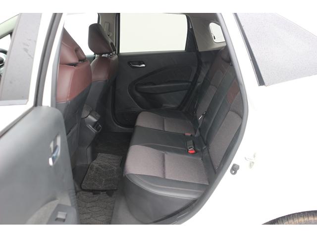 同業者様への販売はお断りさせていただきます。　車検無し車両の場合は、車検を取得したお支払い総額で表示しております。