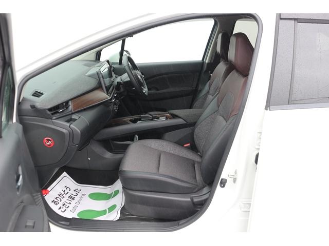 同業者様への販売はお断りさせていただきます。　車検無し車両の場合は、車検を取得したお支払い総額で表示しております。