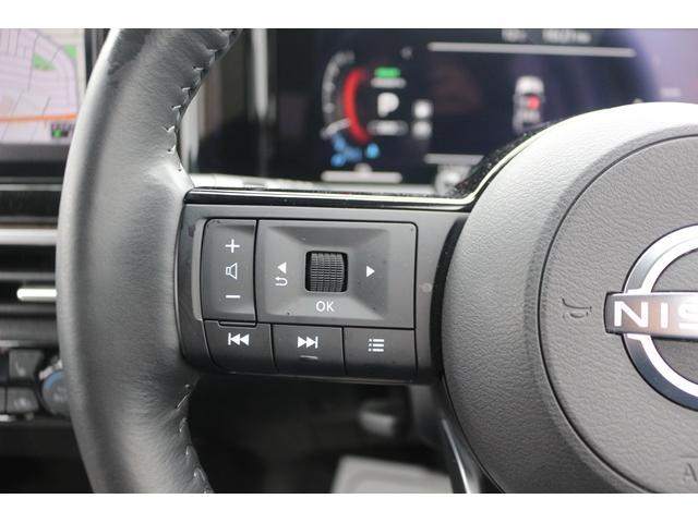同業者様への販売はお断りさせていただきます。　車検無し車両の場合は、車検を取得したお支払い総額で表示しております。