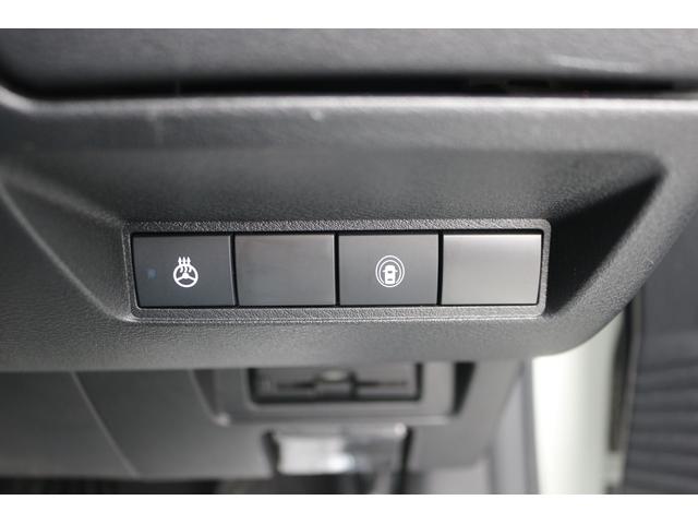 同業者様への販売はお断りさせていただきます。　車検無し車両の場合は、車検を取得したお支払い総額で表示しております。