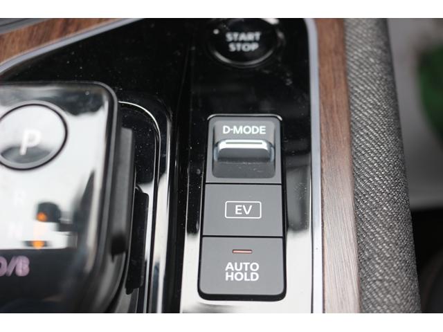 同業者様への販売はお断りさせていただきます。　車検無し車両の場合は、車検を取得したお支払い総額で表示しております。