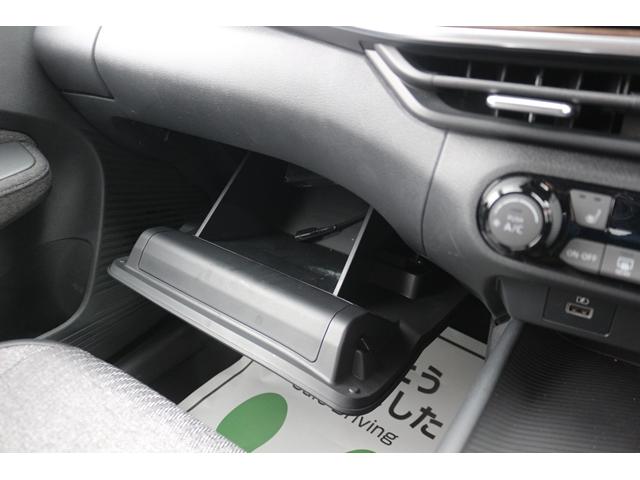 同業者様への販売はお断りさせていただきます。　車検無し車両の場合は、車検を取得したお支払い総額で表示しております。