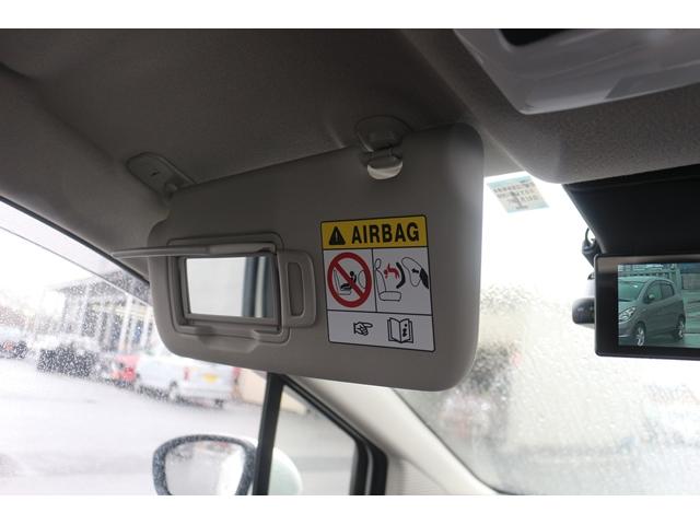 同業者様への販売はお断りさせていただきます。　車検無し車両の場合は、車検を取得したお支払い総額で表示しております。